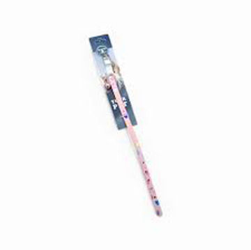 Imagen de Collar Gato Brillo Liso Hx-107
