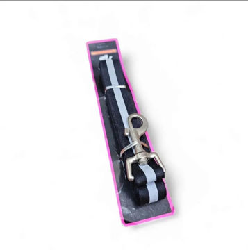 Imagen de Correa Hello Pet Xs