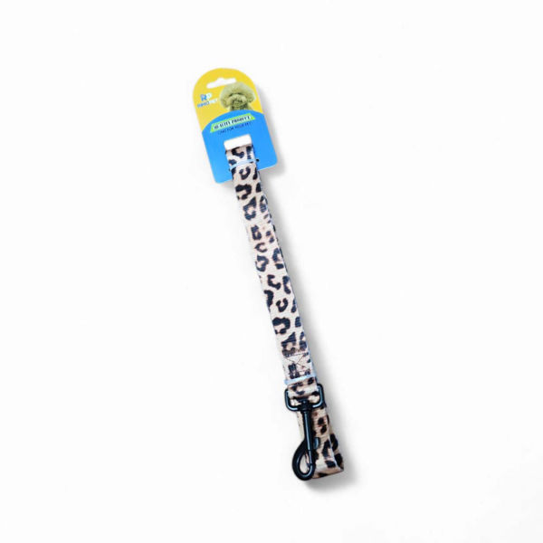 Imagen de Correa Animal Print Rp Ce-297-2.0