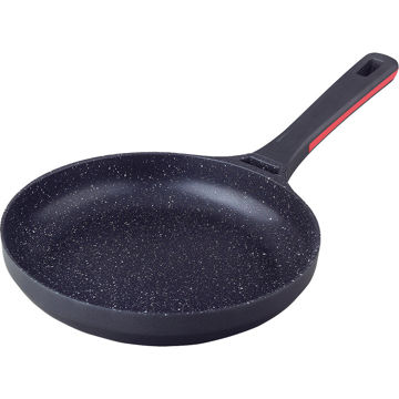 Imagen de Sarten 26 Cm