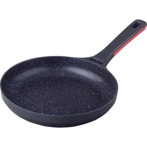 Imagen de Sarten 26 Cm
