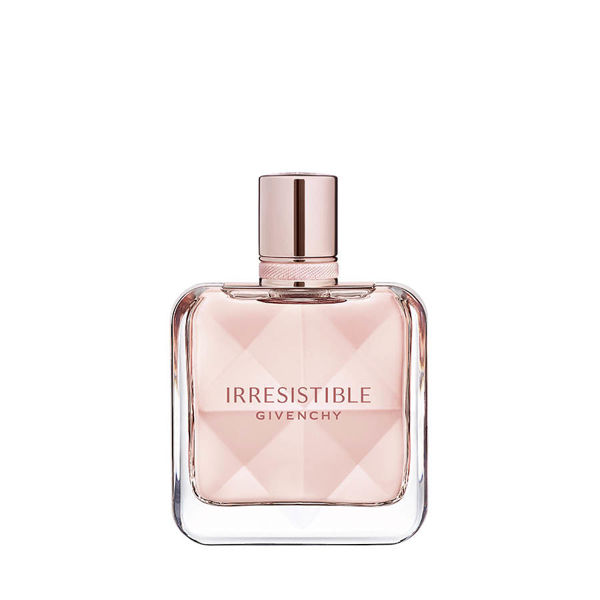 Imagen de Irresistible Edt 50ml