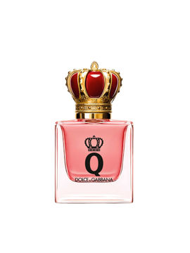 Imagen de Dolce & Gabbana q By Dg Edp 30ml