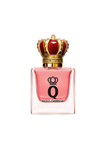 Imagen de Dolce & Gabbana q By Dg Edp 30ml
