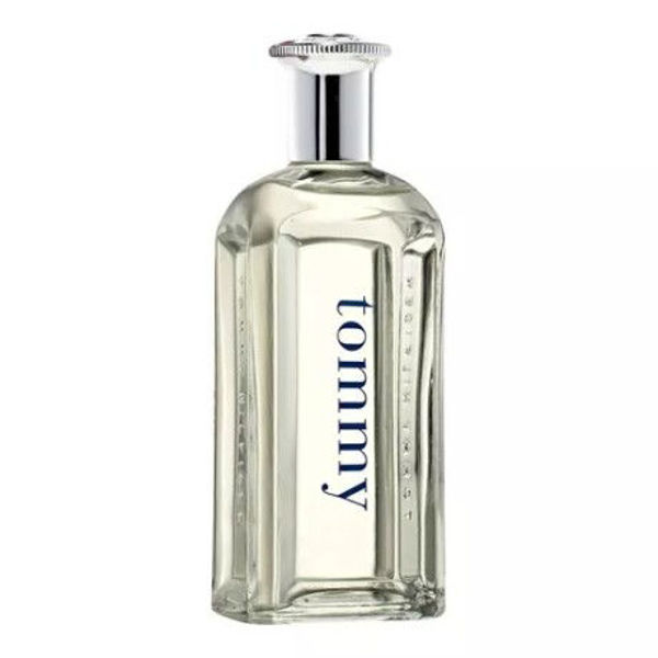 Imagen de Tommy Edti 200ml