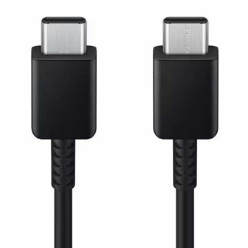 Imagen de Cable Tipo c a c