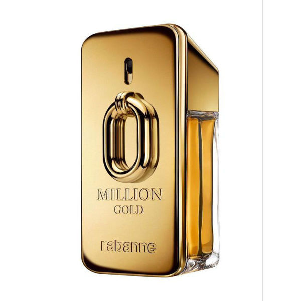 Imagen de Million Gold Edp Intense 50ml