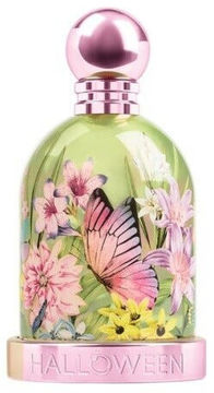 Imagen de Halloween Bliss Edt 50ml
