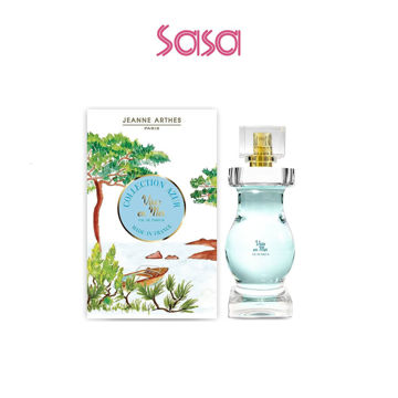 Imagen de Collection Azur Sable Chaud Edp 100ml Fwol
