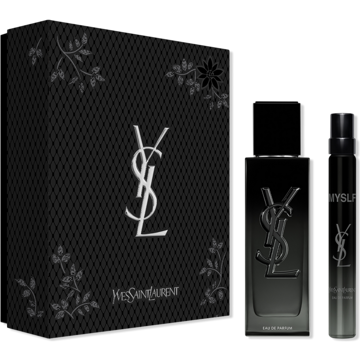 Imagen de Set Myslf Edp 40ml + 10ml