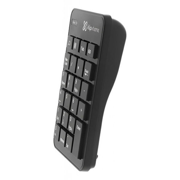 Imagen de Teclado Num, Inalambrico