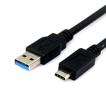 Imagen de Cable Argom Usb 0   Neg