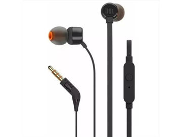 Imagen de Auricular Jbl 0   Neg