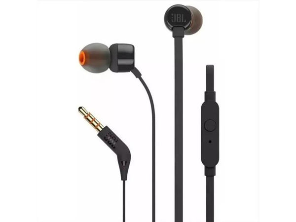 Imagen de Auricular Jbl 0   Neg