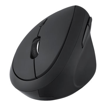Imagen de Mini Mouse Diestro Ergo Inalámbrico Per9