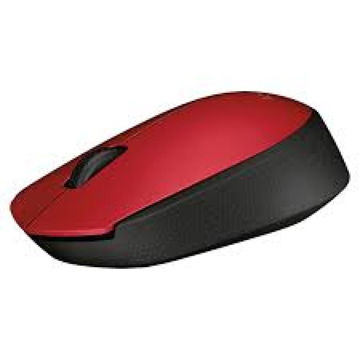 Imagen de Mouse M170 Inal