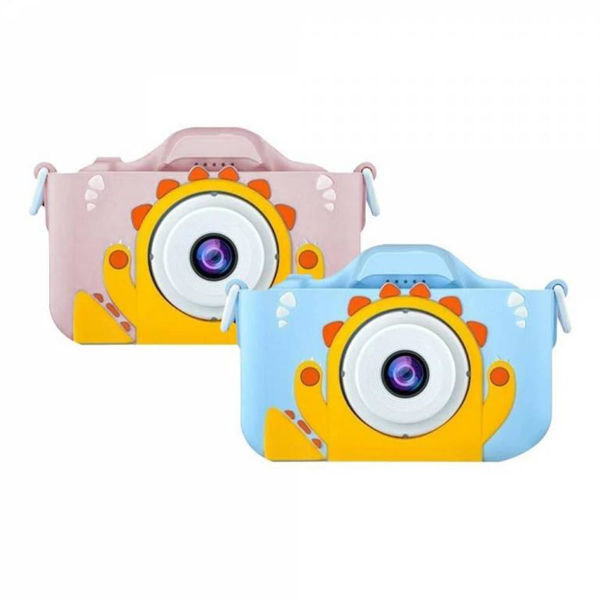 Imagen de Camara Digital Infantil