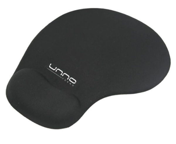 Imagen de Mouse Pad Bigfoot