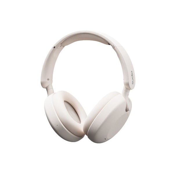 Imagen de Auriculares K2