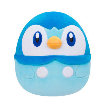 Imagen de Squishmallows Pokemon