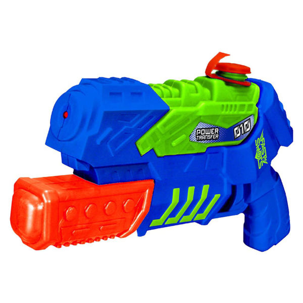 Imagen de Fast Shots Pistola Agua 580010