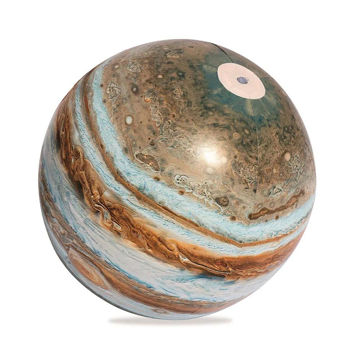 Imagen de Pelota de Playa Jupiter