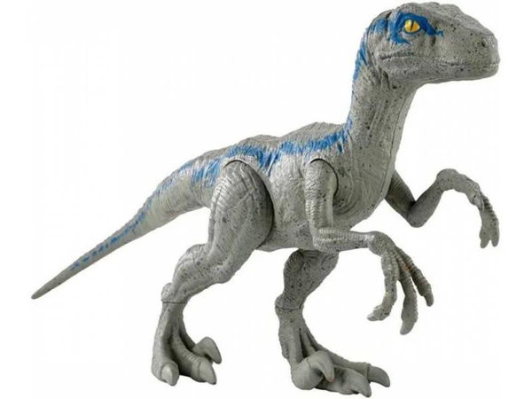 Imagen de Jurasicc World Surt Fig 15cm