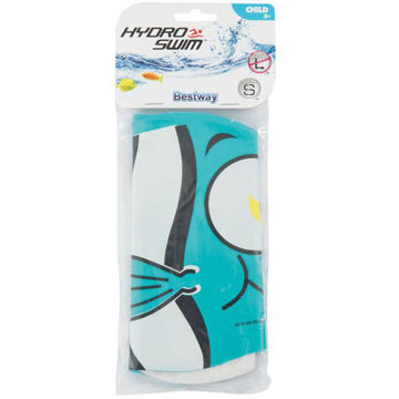 Imagen de Gorra Hidro Swim 26025
