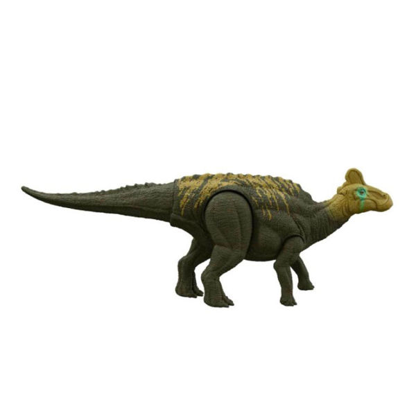 Imagen de Jurassic World Edmontosaurio