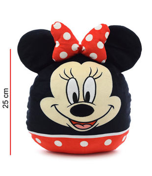 Imagen de Mickey Spandex