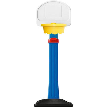 Imagen de Tablero de Basketball