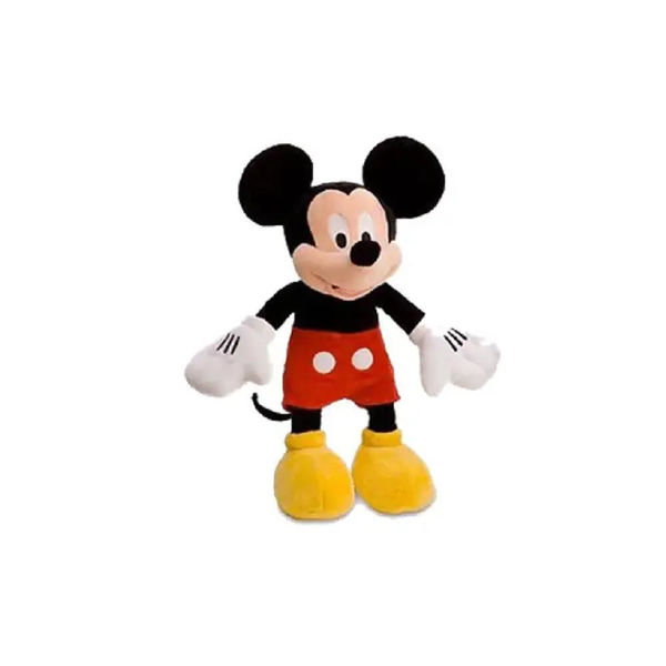 Imagen de Mickey 40cm