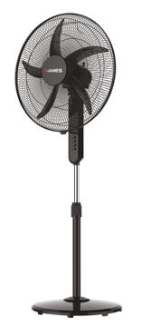 Imagen de Ventilador de Pie 50 Cm