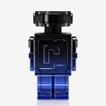 Imagen de Phantom Intense Edp 100ml