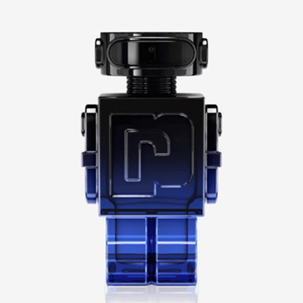 Imagen de Phantom Intense Edp 100ml