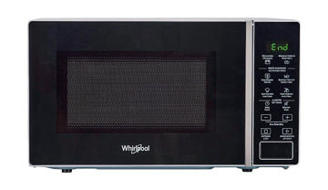 Imagen de Microondas 20l