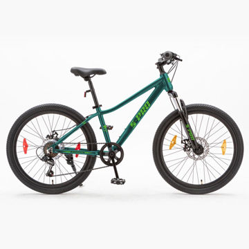Imagen de S-pro St 0   Verd