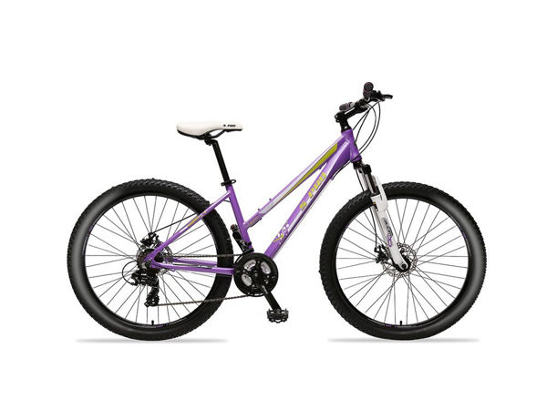 Imagen de S-pro Aspen 27,5  Viol