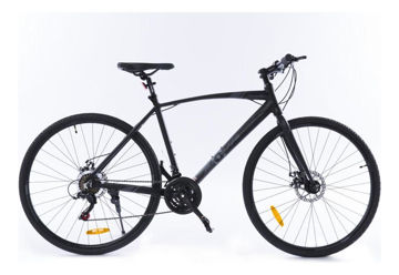 Imagen de Bici Zanella Nova t 2,10 Neg