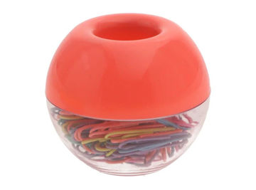 Imagen de Dispensador de Clips Metálicos