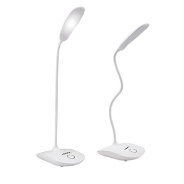 Imagen de Lampara Led Escritorio