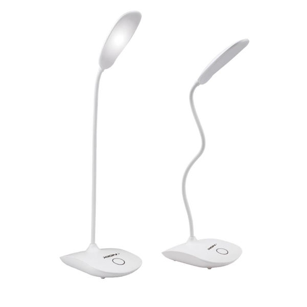 Imagen de Lampara Led Escritorio