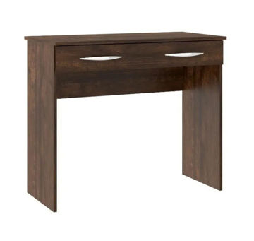 Imagen de Escritorio 1 Cajon