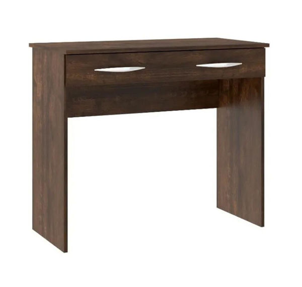 Imagen de Escritorio 1 Cajon