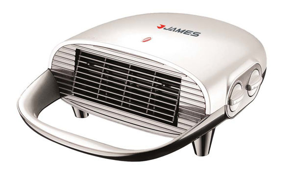 Imagen de Caloventilador Cvtb 2000