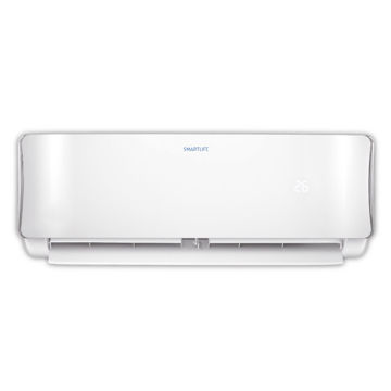 Imagen de Aire Acondicionado Smartlife 12000 Btu
