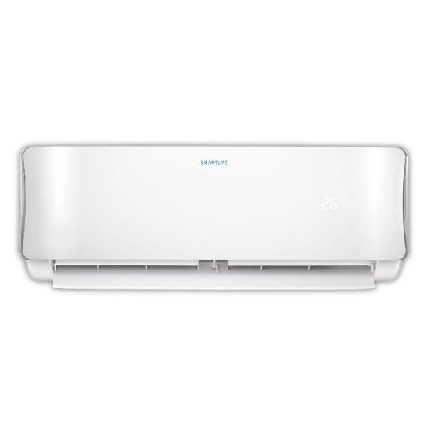 Imagen de Aire Acondicionado Smartlife 12000 Btu