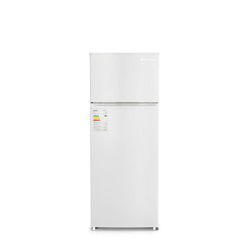 Imagen de Refrigerador James Rj25mb Fr/hu