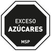 Imagen de Alfajor Sierra de Minas Nieve 60gr