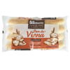 Imagen de Pan Viena Los Sorchantes X8 210 gr